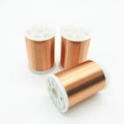 Coils Windings Round 0.011mm Enameled Copper Magnet Wire