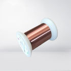 2uew 180 0.5mm Enameled Copper Wire Insulated For Motor Winding