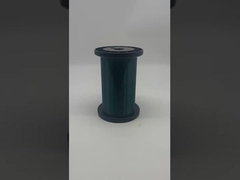 42AWG 43AWG 44AWG Włókno miedziane polilaktowane do odbioru gitary