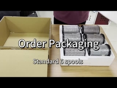 Pakiet, przewód do odbioru gitary