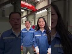 990,9999% Włókna miedzi czyste, granule miedziane