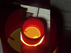 Niestandardowe 99,99999% sztabki miedzi bez tlenu o wysokiej czystości