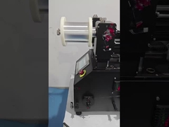 2UEW-F 0,18 mm Wysokiej czystości 4N OCC Żeliwo srebrne do dźwięku